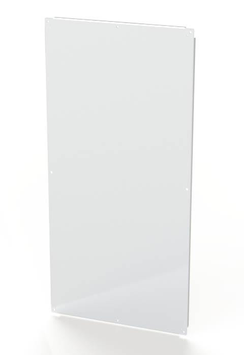 Saginaw SCE-72P36
