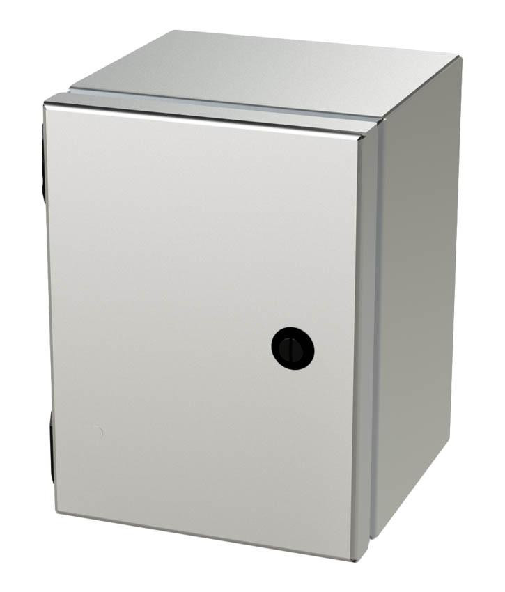 Saginaw SCE-8066ELJSS6