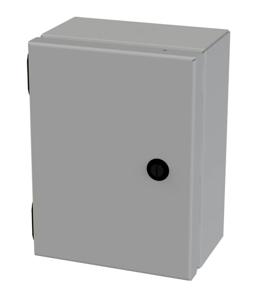 Saginaw SCE-806ELJ