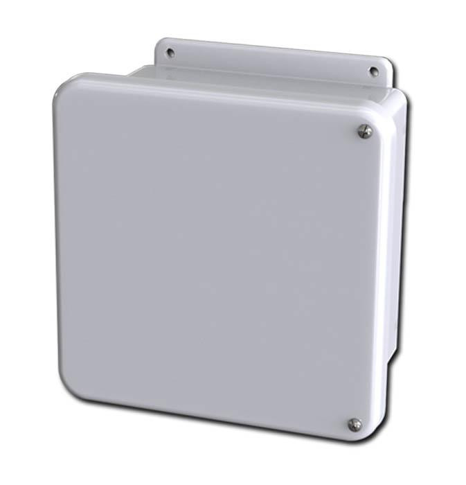 Saginaw SCE-808FG
