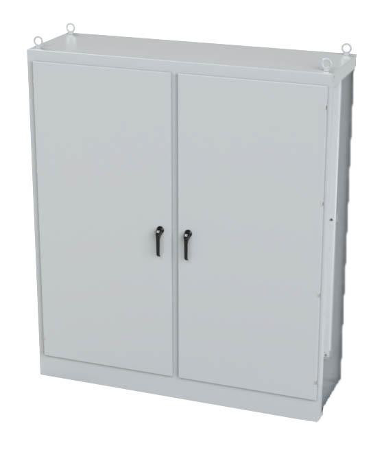 Saginaw SCE-90XML2D24