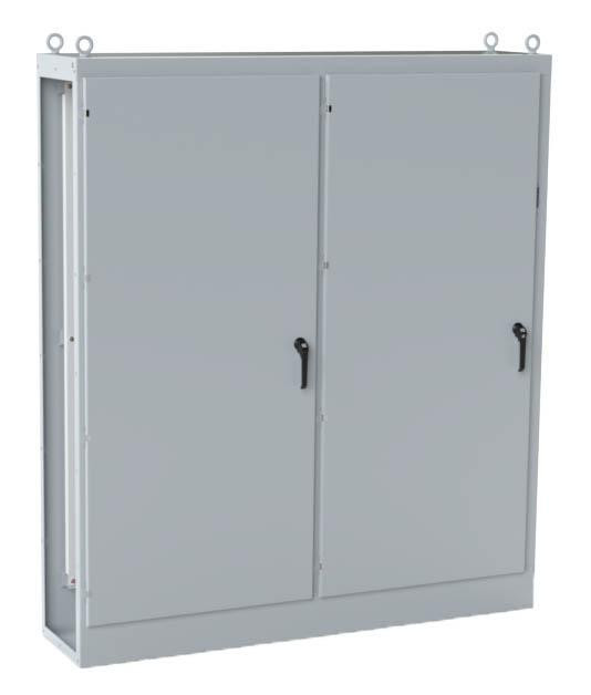 Saginaw SCE-90XMR2D18