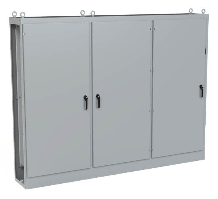 Saginaw SCE-90XMR3D18