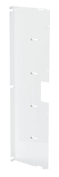 Saginaw SCE-BP3812