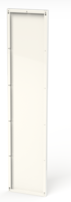 Saginaw SCE-NEP8624