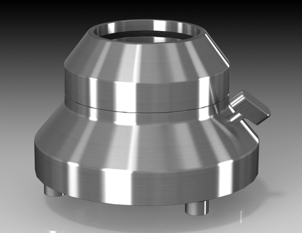 Saginaw SCE-SAS360C