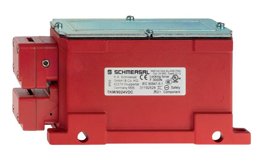 Schmersal 101010229