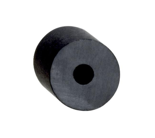 Schmersal 101054816