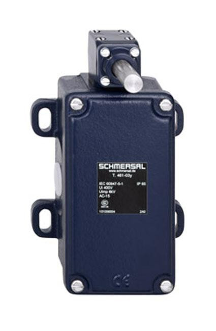 Schmersal 101059446