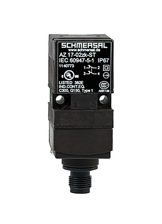 Schmersal 101140773