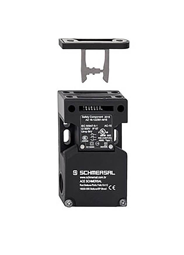 Schmersal 101150632