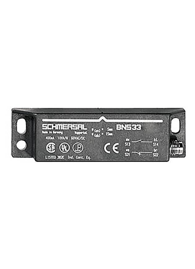 Schmersal 101173053