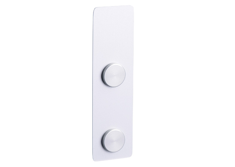 Schmersal 103002891