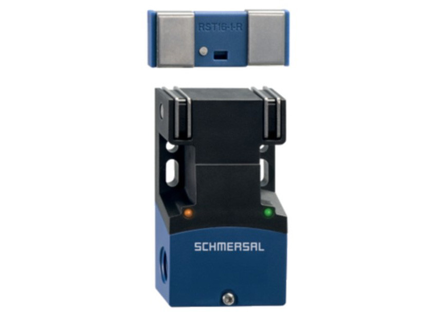 Schmersal 103004341