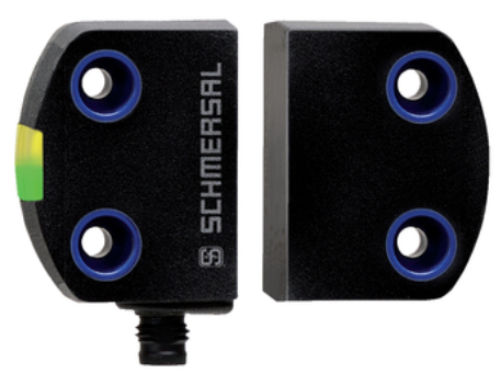 Schmersal 103004638