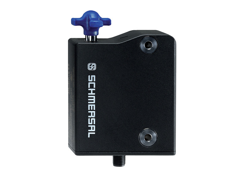 Schmersal 103005913