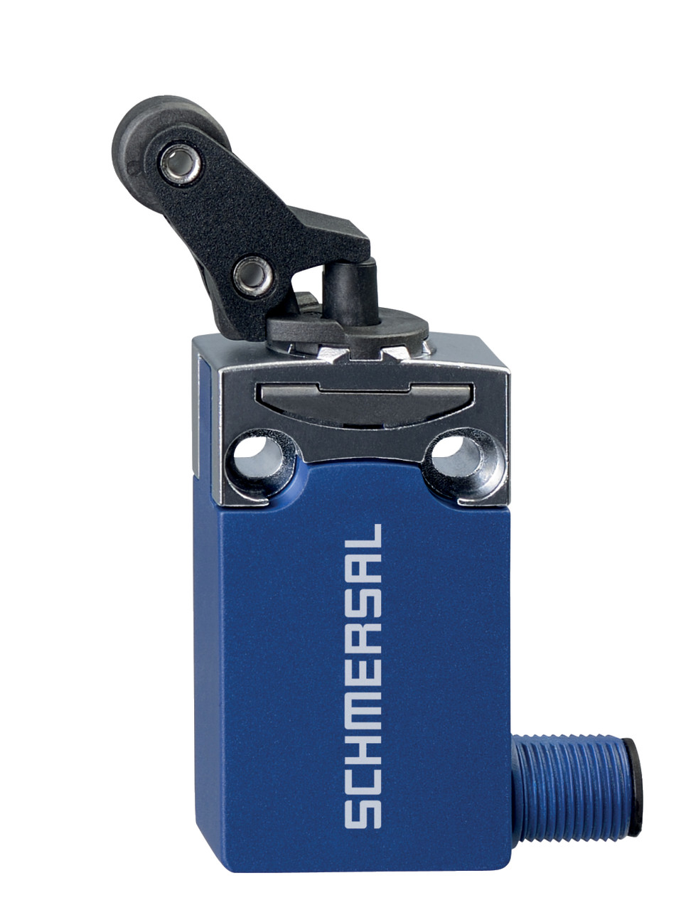 Schmersal 103006622