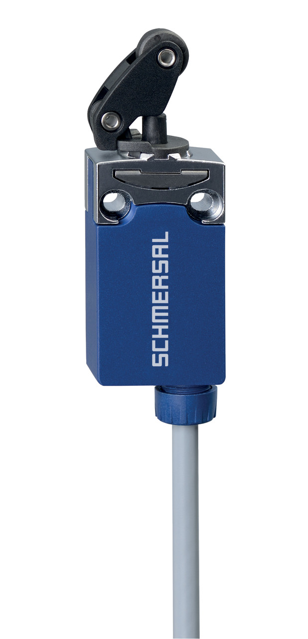 Schmersal 103006637