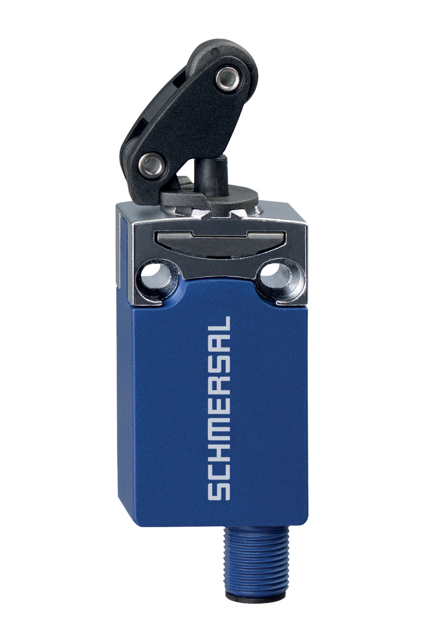 Schmersal 103006655