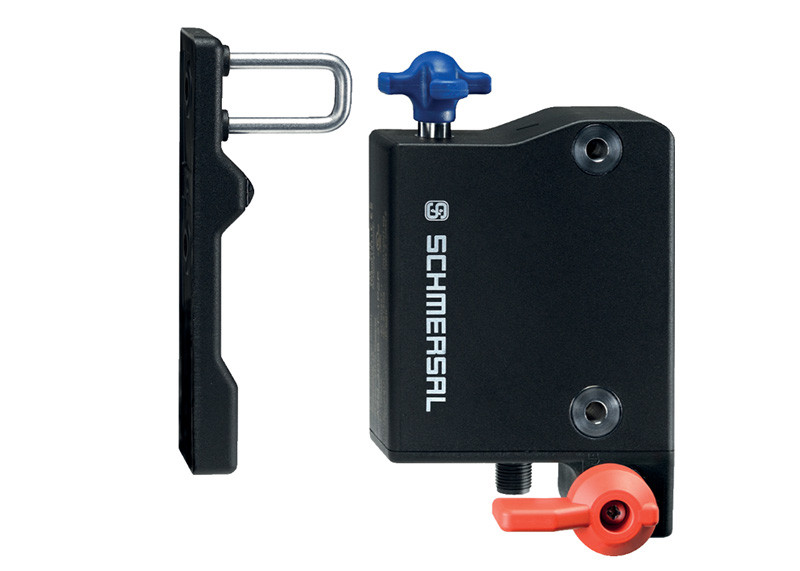 Schmersal 103009483