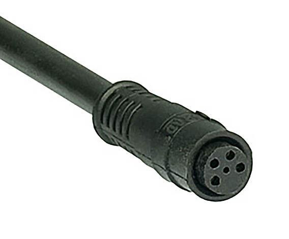 Schmersal 103011343