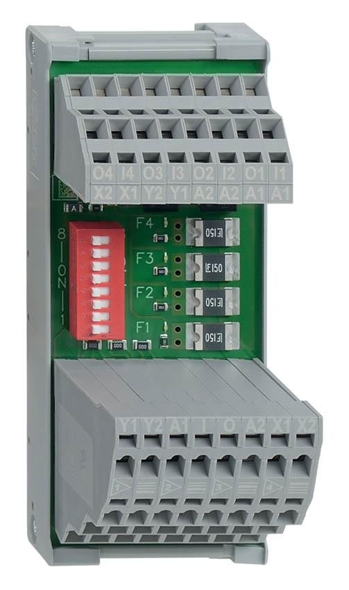 Schmersal 103012161