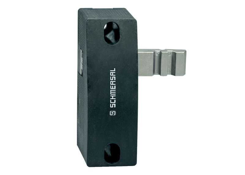 Schmersal 103013493