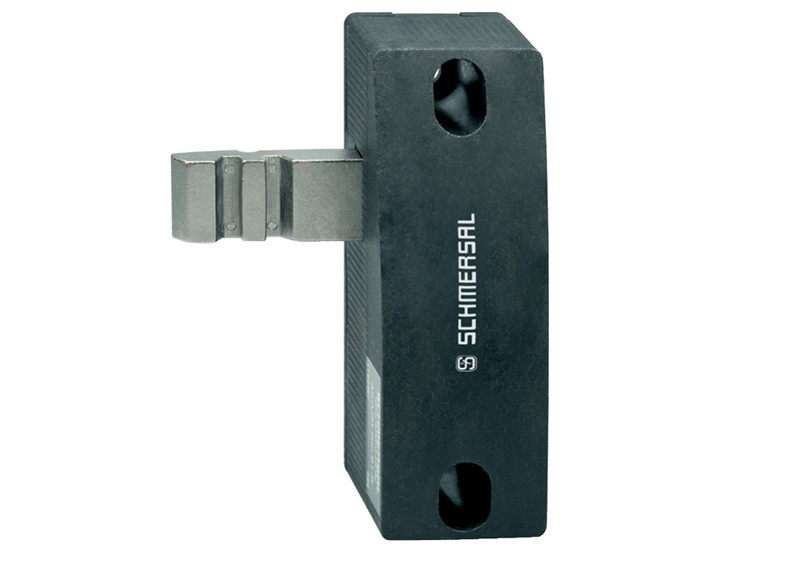 Schmersal 103013494