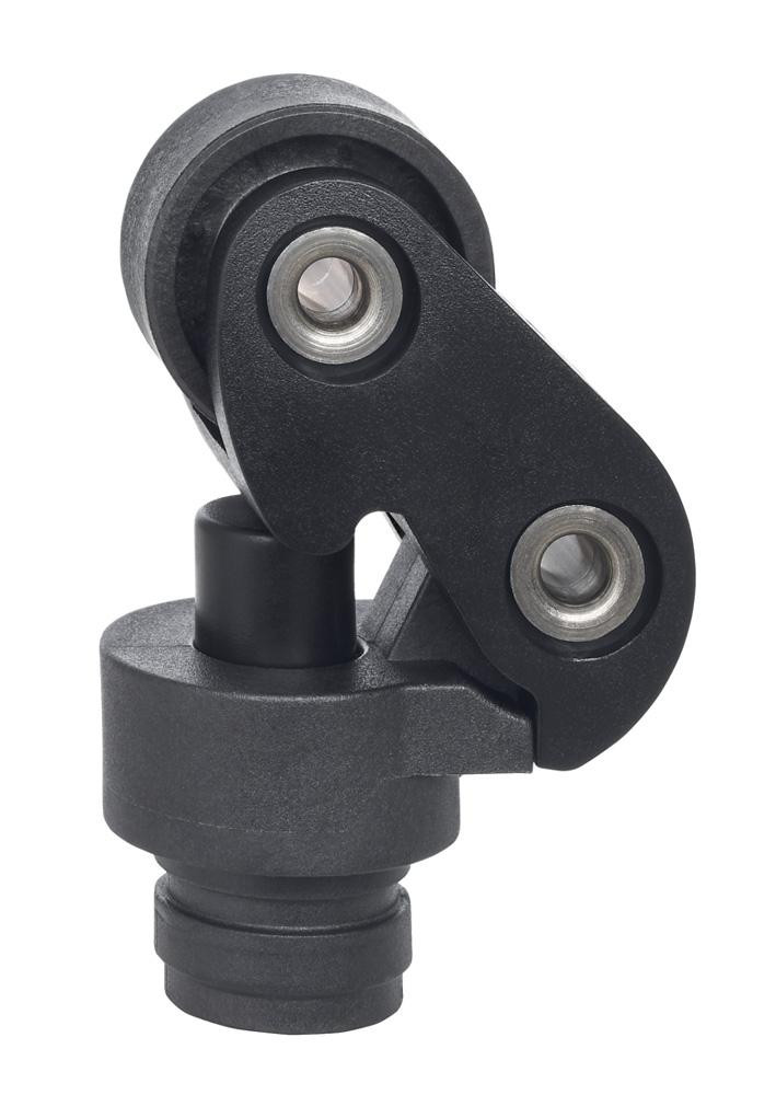Schmersal 103015400