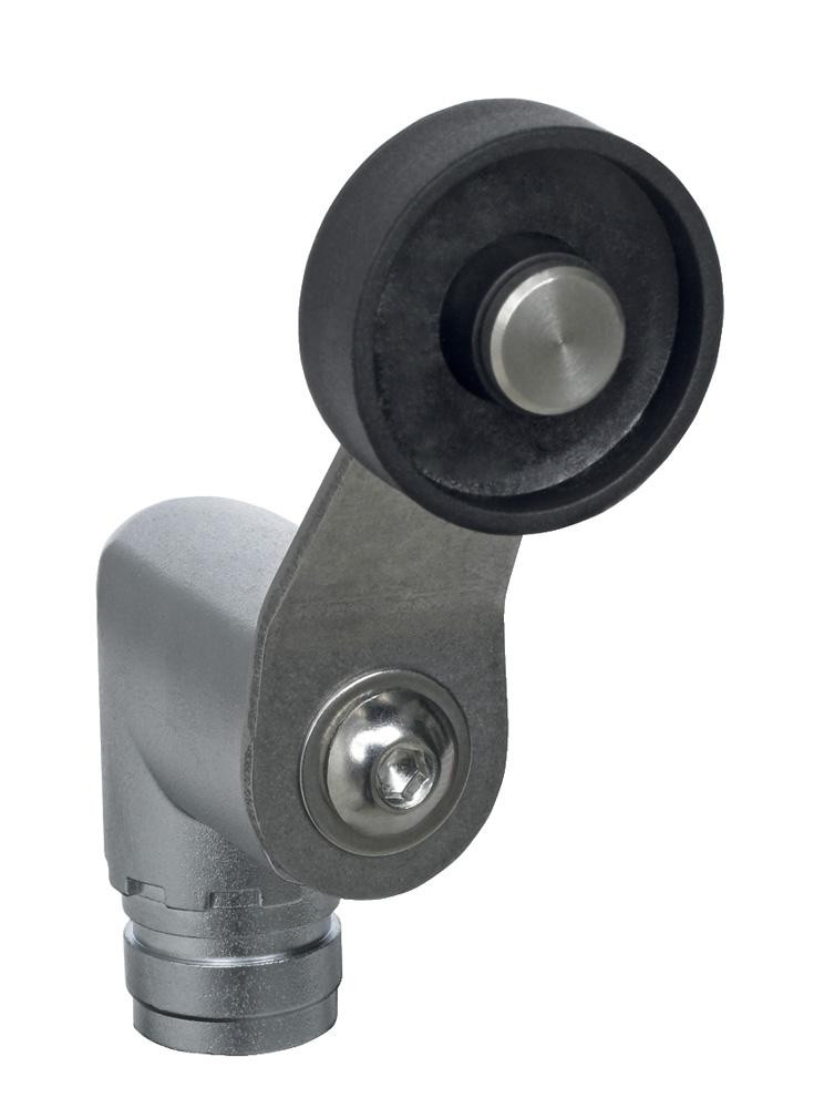 Schmersal 103015401