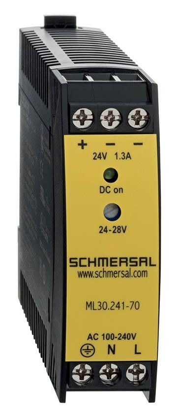 Schmersal 103015923