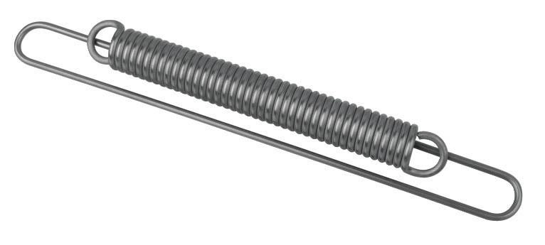 Schmersal 103032772