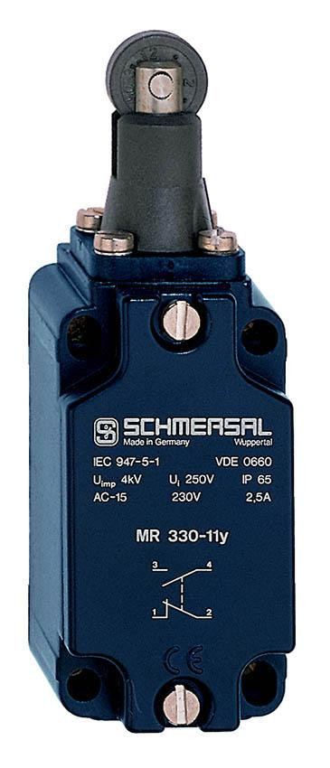 Schmersal 131165677