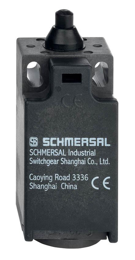 Schmersal 161153775