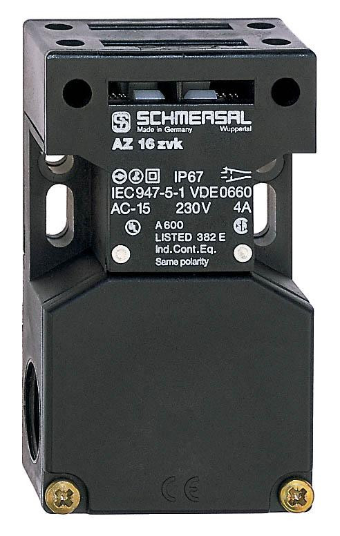 Schmersal 161157379