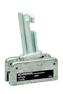 Schmersal 801000160