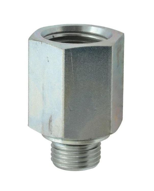 Schmersal 801000251