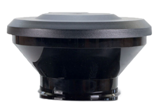Schmersal 801001829