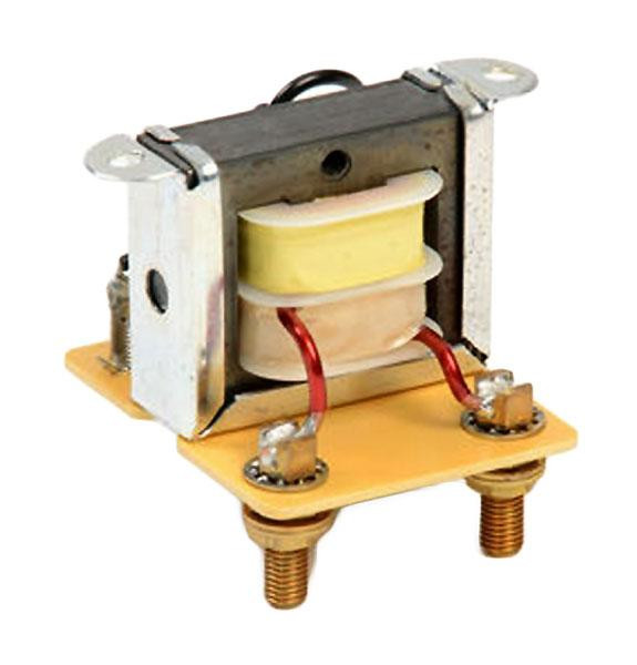 Simpson Electric 01312