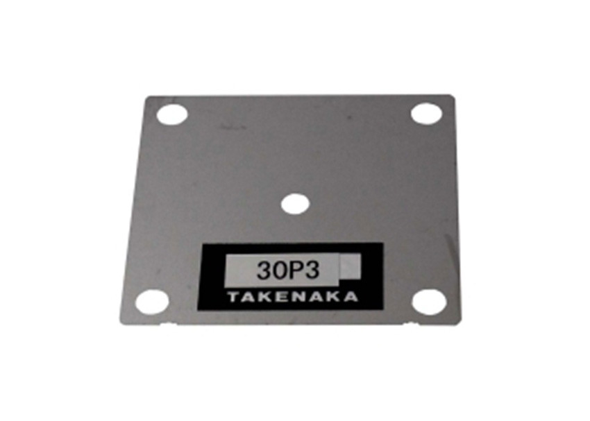 Takex 30P3