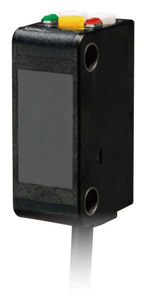 Takex DLN-S4V
