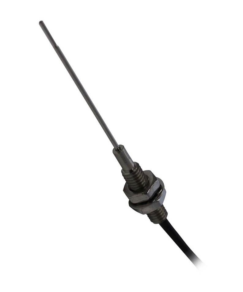 Takex FRS2053J