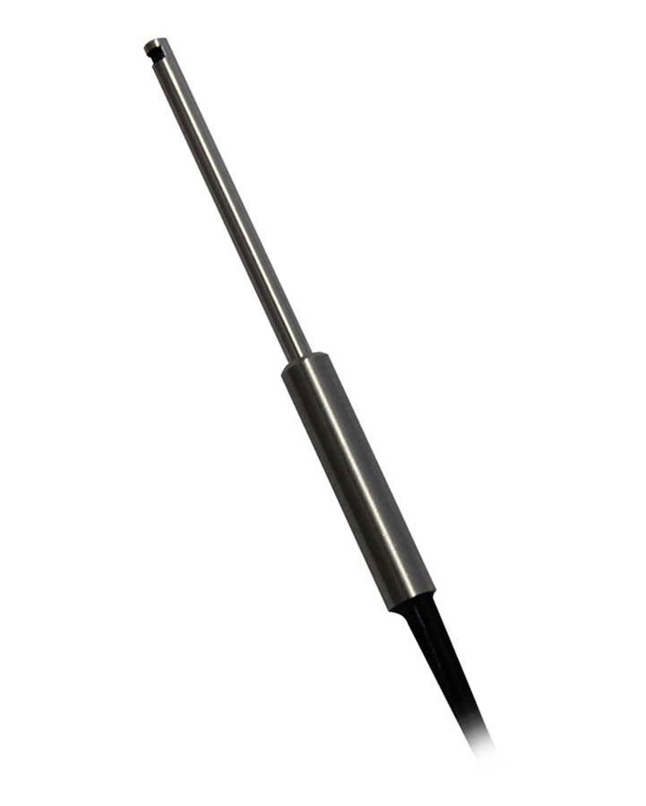 Takex FRSV83BC