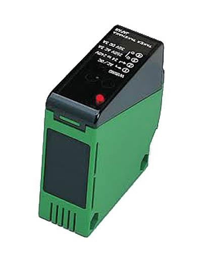 Takex NA-R10