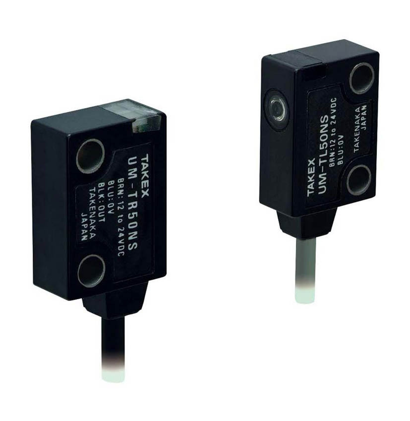 Takex UM-TL50T