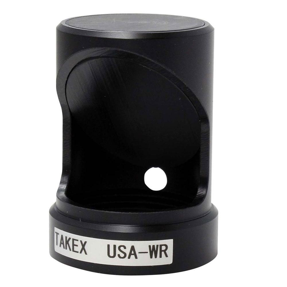 Takex USA-WR