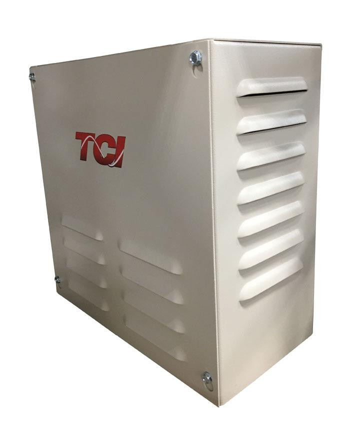 TCI KDRAA28L2E01