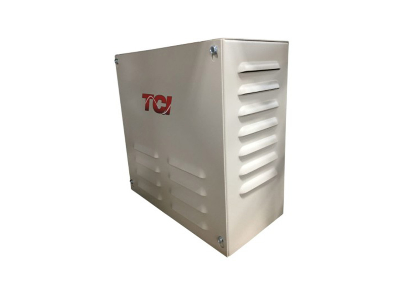 TCI KDRMA23H1E01