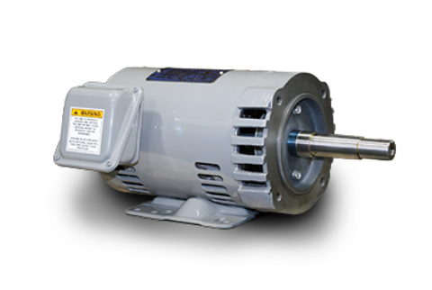 Teco Westinghouse DJMP0024