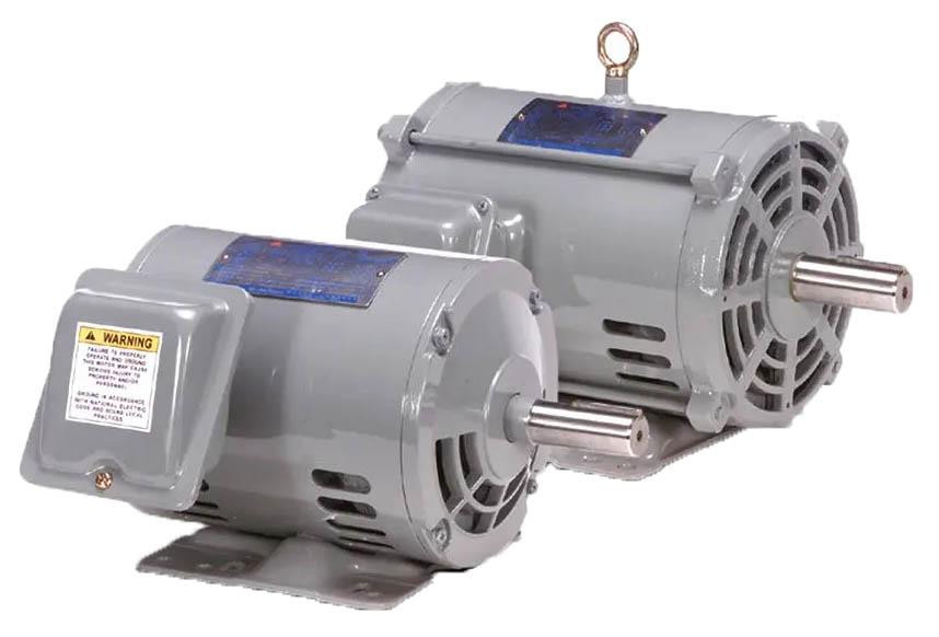 Teco Westinghouse DSP0/54